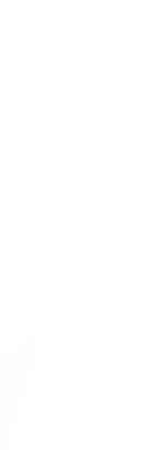 Web漏洞扫描工具