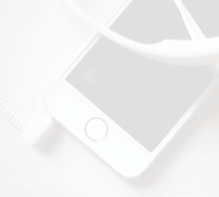 会员市场安全的手机攻击器APP下载