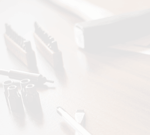 免费ddos攻击网页端